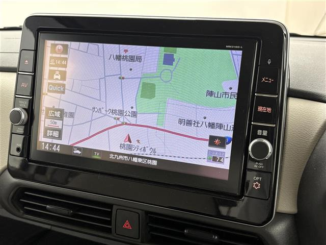 ルークスX