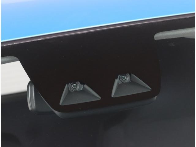 プレオプラスG スマートアシスト