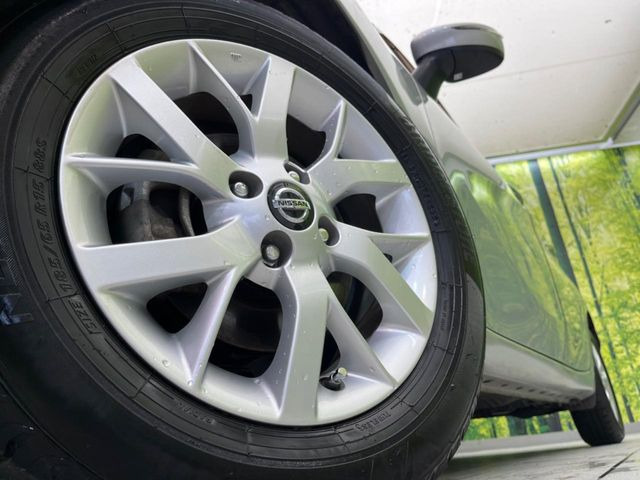 �y����15�C���`�X�`�[���z�C�[���z�l�N�X�e�[�W�ł́w�ЊO�A���~�z�C�[���x���D�]������!�L���u�����h���炨�l�ł��ȃA���~�܂ŕ��L������Ēv���܂���X�^�b�h���X�^�C������舵���Ă���܂��̂ł��C��������!