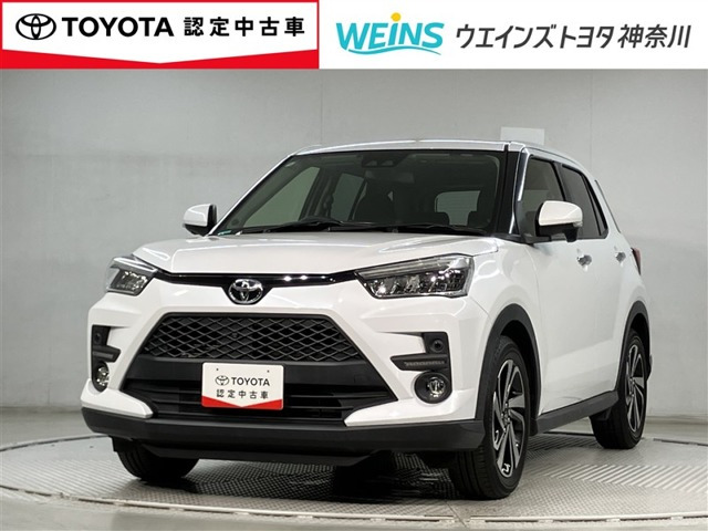 ライズ1.0 Z