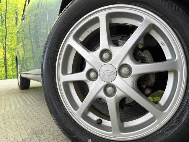 �y����14�C���`�A���~�z�C�[���z�O�ςɃ}�b�`���������A���~�z�C�[���𑕒����Ă���܂��B�e��ЊO�A���~�z�C�[����A�X�^�b�h���X�^�C�����戵�����Ă���܂��B���񂲑��k����������