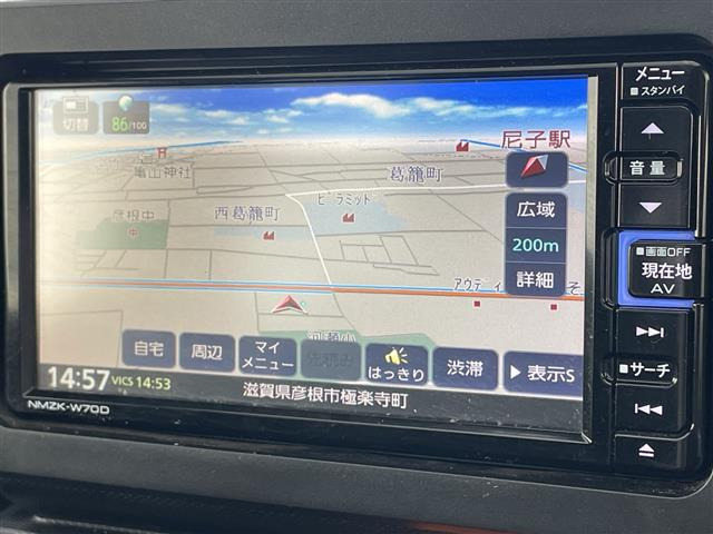 タフトG