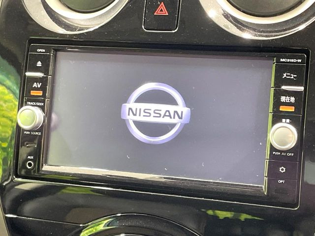 ノート1.2 メダリスト X