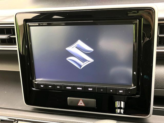ワゴンR