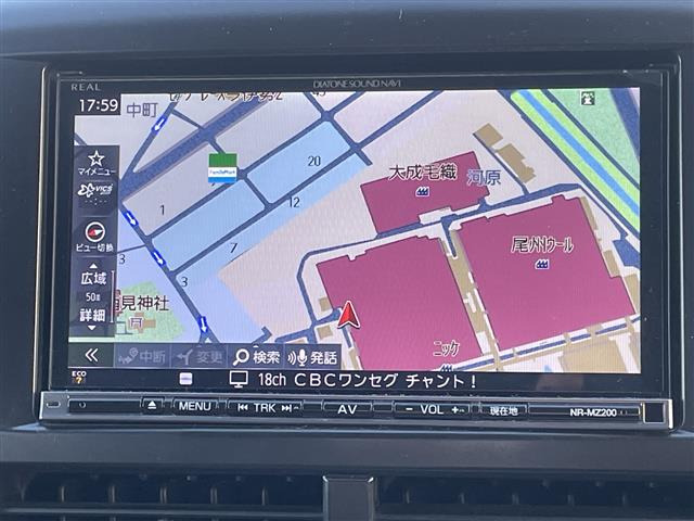 フォレスター2.0 X Sスタイル 4WD