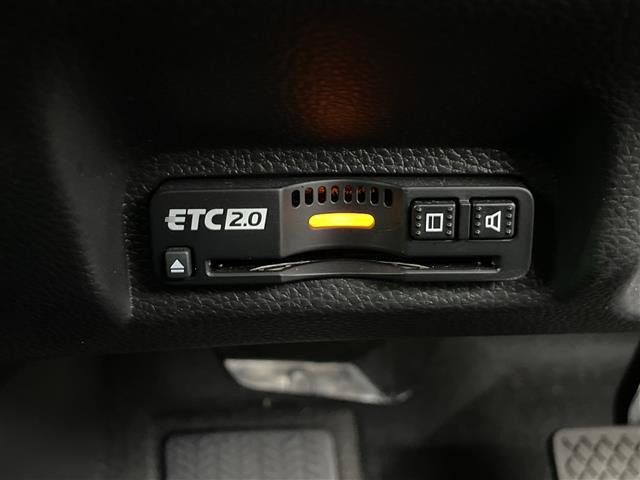 ヴェゼル1.5 ハイブリッド Z