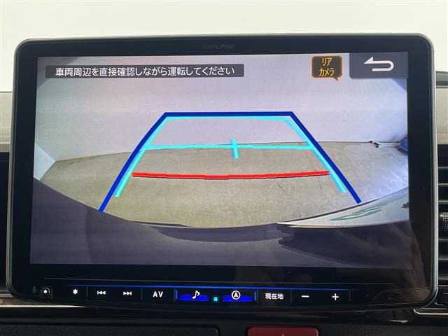 ハイエースバン2.8 スーパーGL ダークプライムII ロング ディーゼル