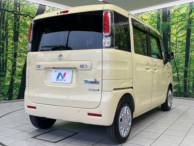 ���S���̃l�N�X�e�[�W���炨���񂹂��\��!�����̓X�܂ɓW�����Ă���N���}���C�ɂȂ�ꍇ���A�Ŋ��̓X�܂ł��������������Ƃ��\�ł�!���񎄂����ɗv�]������������������!���ʓr��p