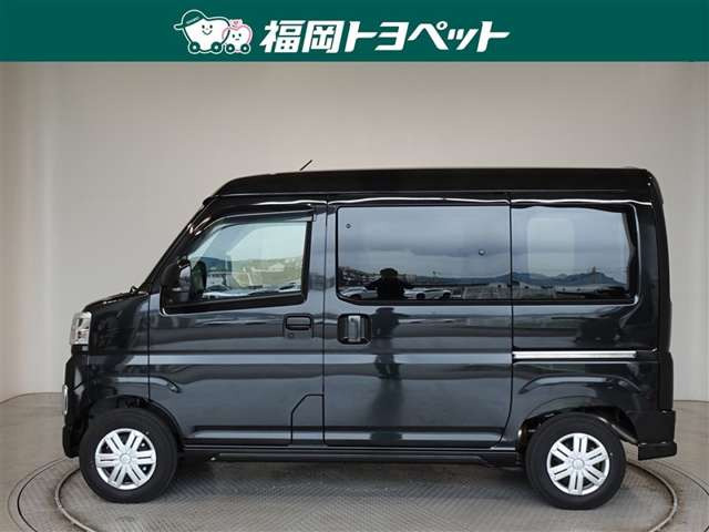 アトレー
