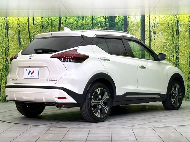 ���S���̃l�N�X�e�[�W���炨���񂹂��\��!�����̓X�܂ɓW�����Ă���N���}���C�ɂȂ�ꍇ���A�Ŋ��̓X�܂ł��������������Ƃ��\�ł�!���񎄂����ɗv�]������������������!���ʓr��p