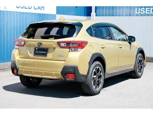 XV