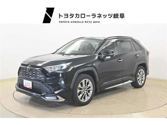 RAV4