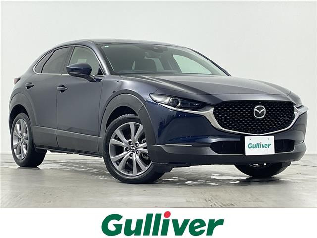 CX-302.0 20S プロアクティブ ツーリングセレクション