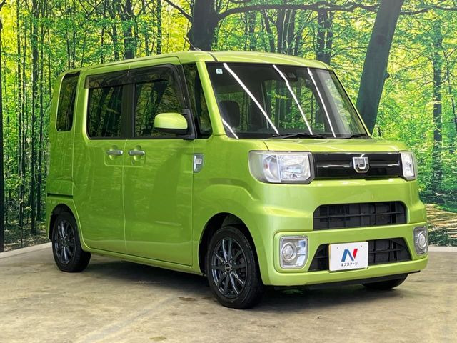�������x�̃K���X�疌�ŝ����͂������A�㎿�ȃc���E����������B���O����_���J�����؂Ȉ��Ԃ�ی삵�A�F�����E�򉻂�h�~�B�u�e�X�v���b�V���R�[�g�v�A�u�e�v���~�b�T�R�[�g�v���炨�I�т��������܂��B