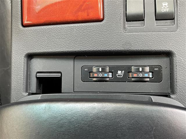 RX450h バージョンL 4WD