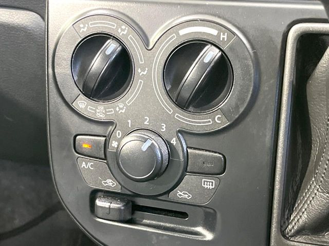�����~�������Ă��S�Ȃɉ��K�ȋ󒲂�͂��Ă����A�_�C�������G�A�R���𑕔���