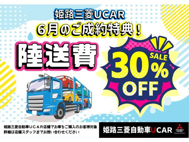 デリカミニT プレミアム リミテッド エディション 4WD