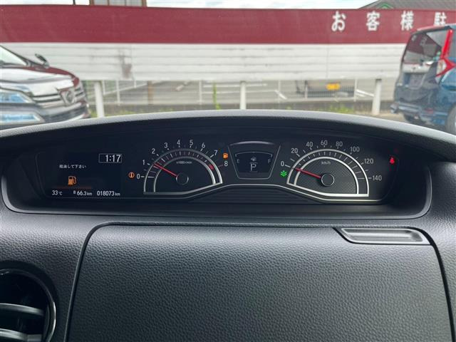 N-BOXカスタムG L ホンダセンシング