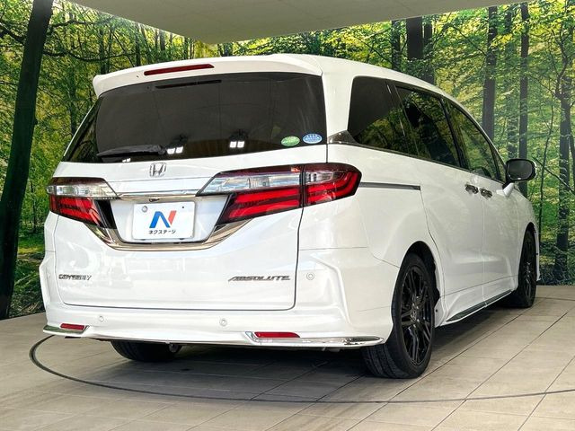 ���S���̃l�N�X�e�[�W���炨���񂹂��\��!�����̓X�܂ɓW�����Ă���N���}���C�ɂȂ�ꍇ���A�Ŋ��̓X�܂ł��������������Ƃ��\�ł�!���񎄂����ɗv�]������������������!���ʓr��p