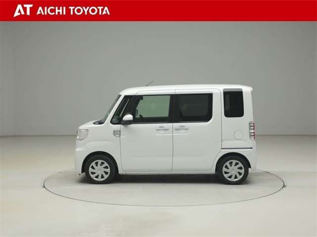 ピクシスメガD SAIII