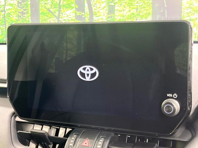 �y10.5�C���` �f�B�X�v���C�I�[�f�B�I�z���ʂ̃f�B�X�v���C��AppleCarPlay��AndroidAuto�����p�\�B�傫�ȉ�ʂŃX�}�z�i�r�A�v���������p���������܂���