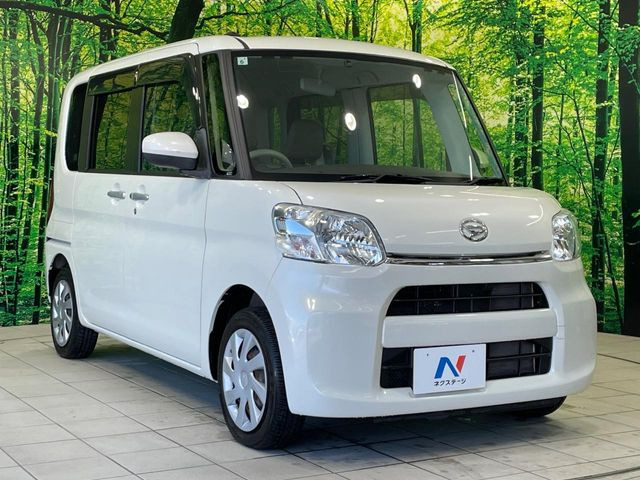 �������x�̃K���X�疌�ŝ����͂������A�㎿�ȃc���E����������B���O����_���J�����؂Ȉ��Ԃ�ی삵�A�F�����E�򉻂�h�~�B�u�e�X�v���b�V���R�[�g�v�A�u�e�v���~�b�T�R�[�g�v���炨�I�т��������܂��B