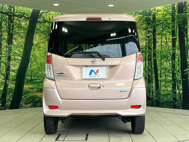���S�̍Œ�10�N�E���s�������ۏ�(�L��)�����p�ӁB�ۏؓ��e���[���͂������A�����_��&�I�C��������A�N�����x�̑S���E24���ԃ��[�h�T�[�r�X���t�т���Ă���܂��̂ł����S�������B
