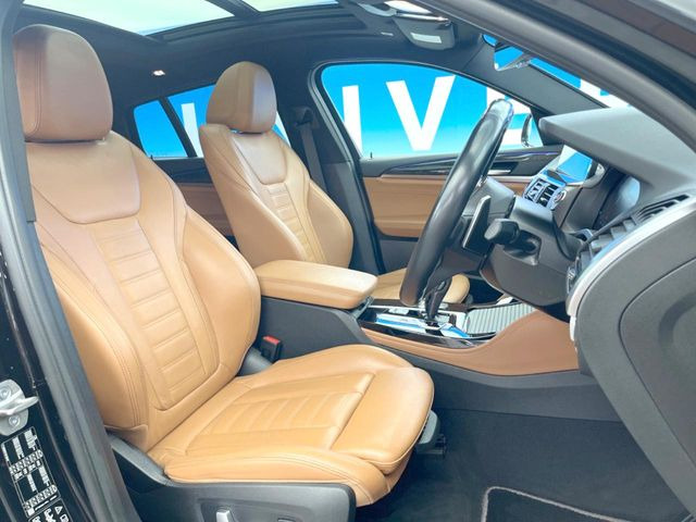 �����U�[�V�[�g:�������Y���u���E�����U�[�V�[�g�́A�g�p�������Ȃ��ǍD�ȃR���f�B�V������ۂ��Ă���܂�!���̑��A�C�ɂȂ�ӏ����������܂����炨�C�y�ɂ��⍇��������!