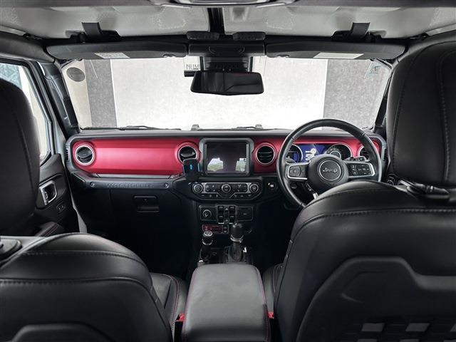 �X�܏Z��:�����������s���扺��4-18-33