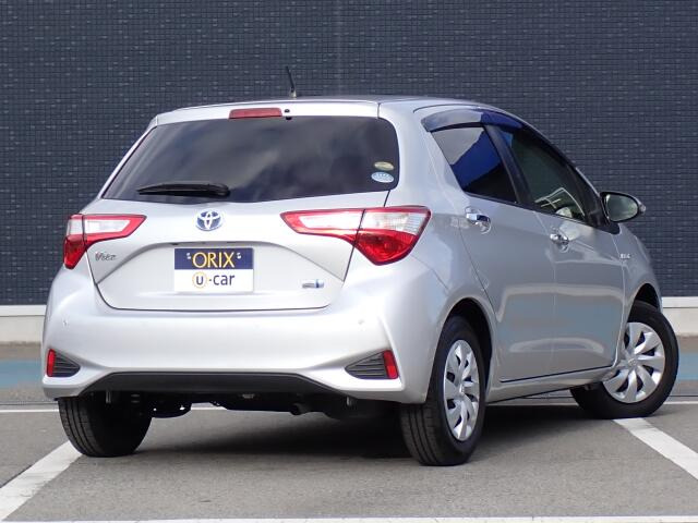 �I���b�N�X�F�蒆�ÎԂ͌�[�ԑO�ɑS��12�܂���24�������_�������{���I�C���A�G�������g�A�S���C�p�[�S���A�G�A�R���t�B���^�[�͖������ŐV�i�Ɍ����v���܂��B���S�̏[�������ł��B