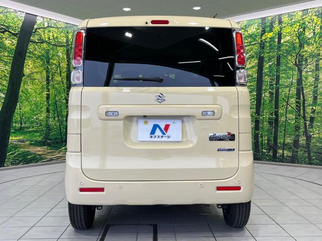 ���S�̍Œ�10�N�E���s�������ۏ�(�L��)�����p�ӁB�ۏؓ��e���[���͂������A�����_��&�I�C��������A�N�����x�̑S���E24���ԃ��[�h�T�[�r�X���t�т���Ă���܂��̂ł����S�������B