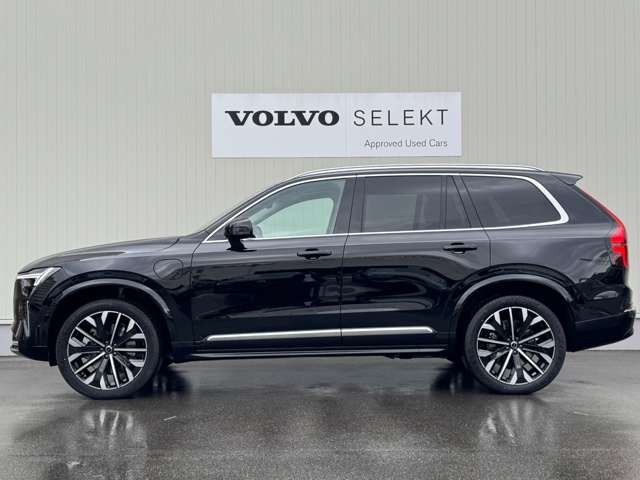 XC90