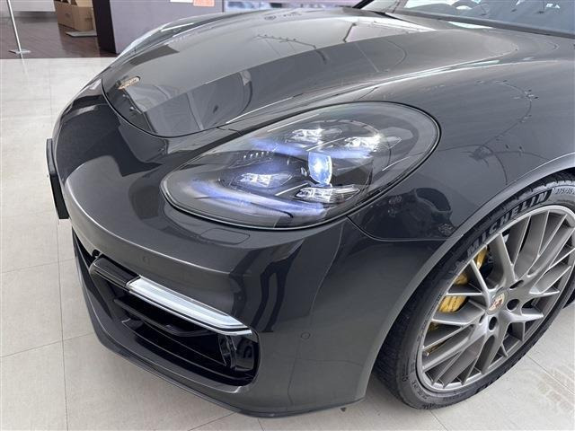 �I�v�V����:LED�}�g���b�N�X�w�b�h���C�g(PDLS Plus���܂�)�A�g���t�B�b�N�W�����A�V�X�g�A�X�g���[�W�p�b�P�[�W