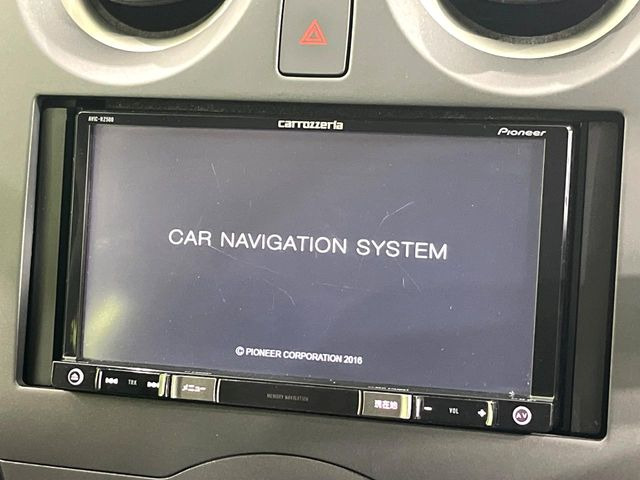 ノート1.2 X