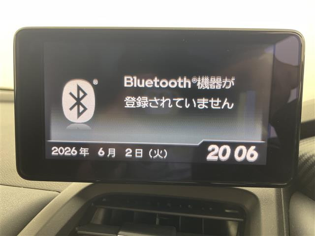 S660MUGEN RA