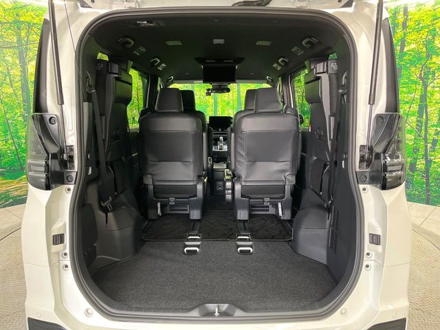 ��Ȃ��i�[����ƁA���ꂾ���̍L����!�V�[���ɍ��킹���V�[�g�A�����W�ŁA�傫�ȉו����ςނ��Ƃ��o���܂���