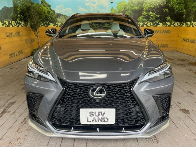 ���Ђł́A�S�ԁw�C�����Ȃ��x�̂��Ԃ̂ݎ�舵���Ă���܂��B��C�o�C���[�ɂ�錵�I�����d����̌�A���Ɍ�̎ԗ��`�F�b�N���s���A�l�N�X�e�[�W���F�肵�����i���Ȓ��ÎԂ����񋟂��Ă���܂��B