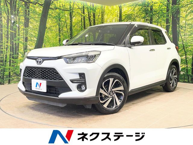 ライズ1.0 Z
