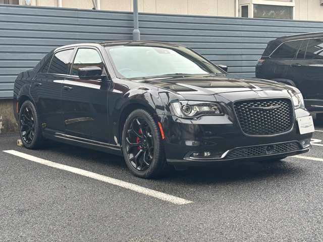 300S