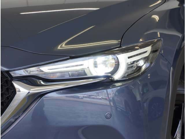 CX-52.0 20S ブラックトーンエディション