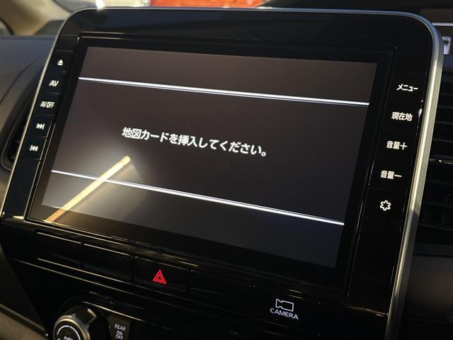 セレナ2.0 ハイウェイスターV