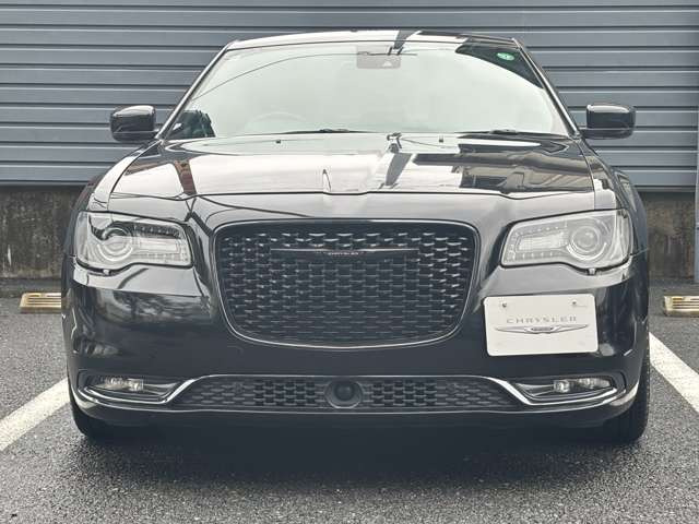 300S