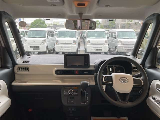ムーヴキャンバス