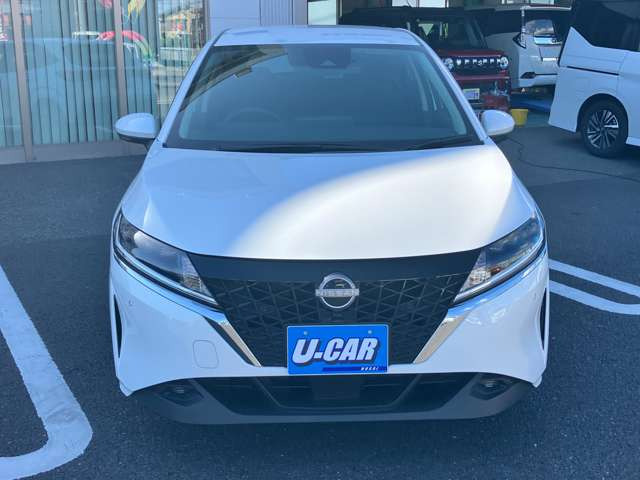 ���N�Ԕ̔��䐔1,000��ȏ�!�N�ԎԌ��䐔4,000��ȏ�!�O���[�v���ۗL�䐔300��ȏ�!���S�̑S�ԏC���𖳂��ł�