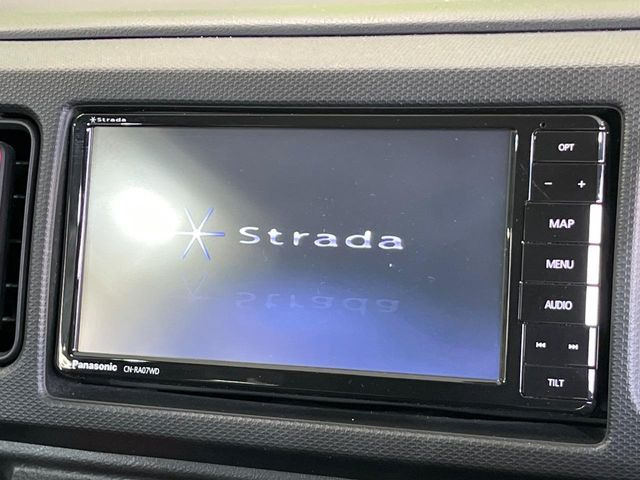 アルトターボRS