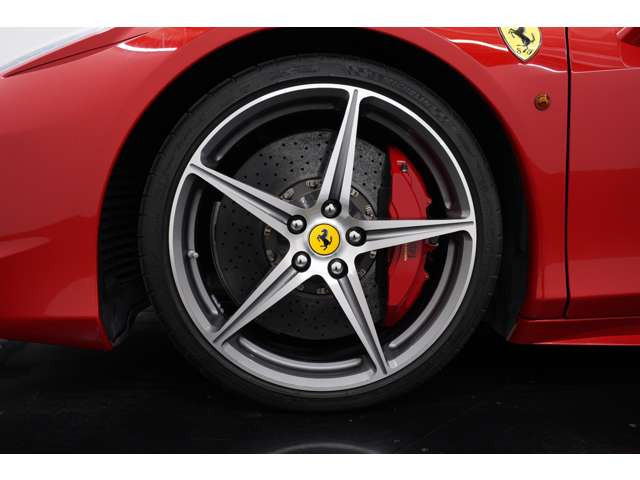 ���}�ȏ��k�┄�񓙂ł��Ԃ��X�܂ɖ����ꍇ��������܂��̂ŁA�����X�̍ۂ����O�ɂ���񒸂��܂��ƍK���ł��B