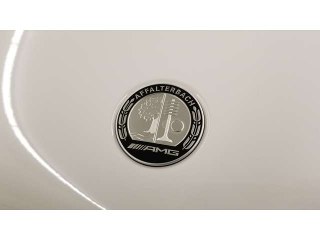 GLEクーペAMG GLE53 4マチックプラス (ISG) 4WD
