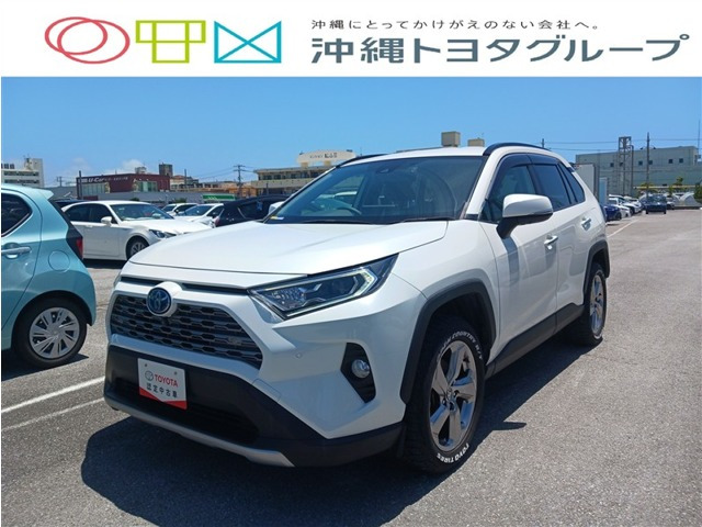 RAV4