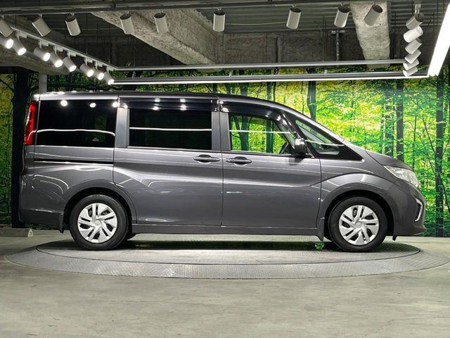 �������x�̃K���X�疌�ŝ����͂������A�㎿�ȃc���E����������B���O����_���J�����؂Ȉ��Ԃ�ی삵�A�F�����E�򉻂�h�~�B�u�e�X�v���b�V���R�[�g�v�A�u�e�v���~�b�T�R�[�g�v���炨�I�т��������܂��B