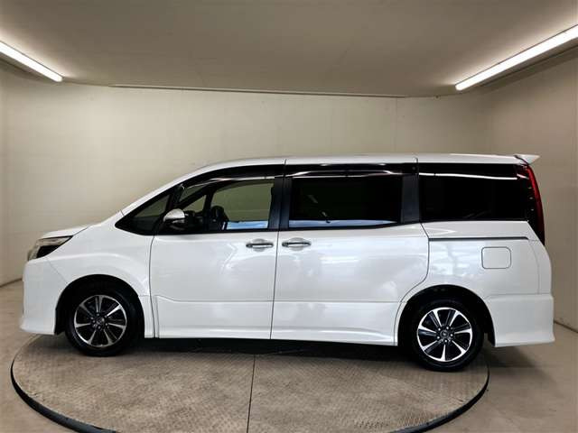 ノア2.0 Si